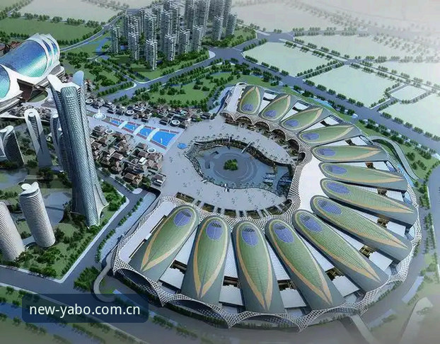 雅博体育平台最新版下载深度剖析:2026更新背后的核心价值与实战指南