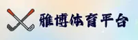 功能与服务详解