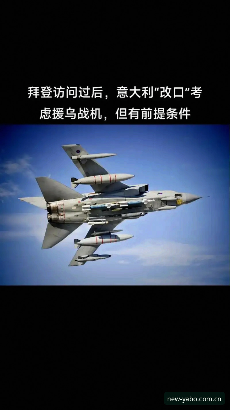 2026年雅博体育升级版到底比旧版强在哪?用户评价与数据真相揭秘