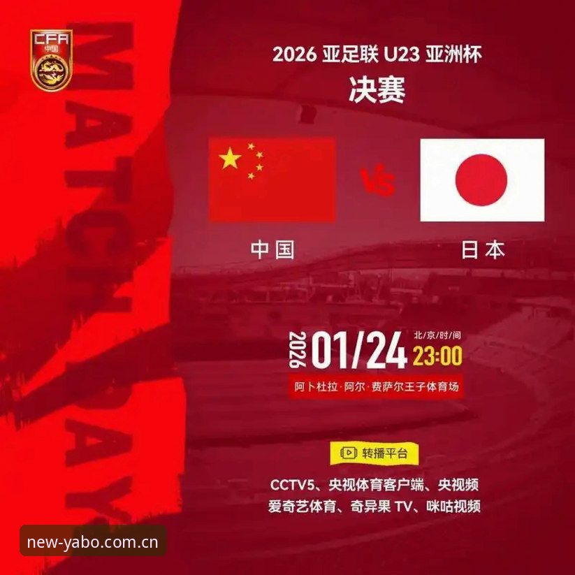 世界杯扩军至66队完整指南:从雅博体育平台看中国男足的历史性机遇